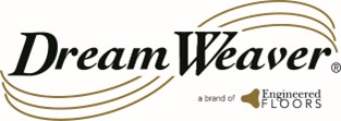 Dreamweaver Logo