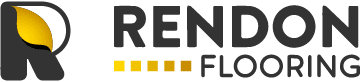 Rendon Flooring Logo